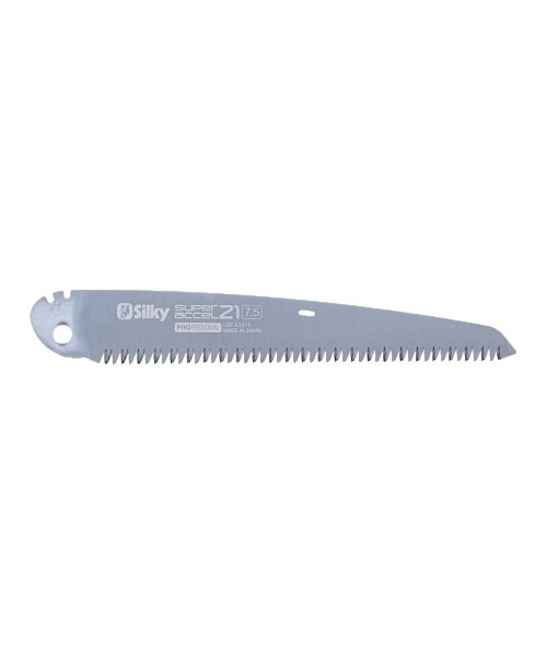 Saws : Pjūklo geležtė Silky Super Accel 210-7.5