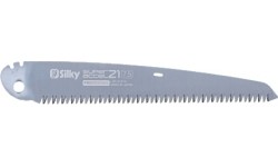 Saw blade Silky Super Accel 210-7.5