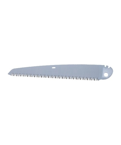 Saw blade Silky Super Accel 210-7.5