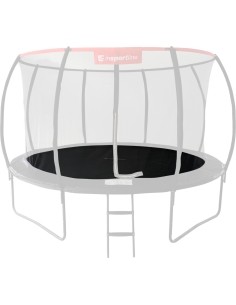 Atsarginis batuto tinklas inSPORTline Flea PRO, 430 cm