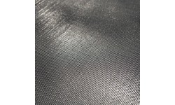 Replacement Jumping Mat for Trampoline inSPORTline Flea PRO, 366 cm