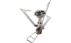 Cookers and Accessories Easy Camp: Turistinis degiklis Easy Camp Adventure