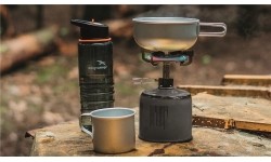 Easy Camp Venture dujinė viryklė