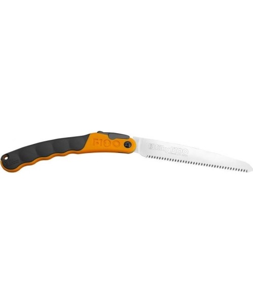 Saws : Sulankstomas rankinis pjūklas Silky F180-14