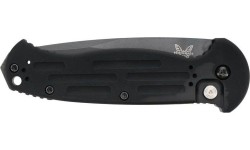 Peilis Benchmade 9051SBK AFO II