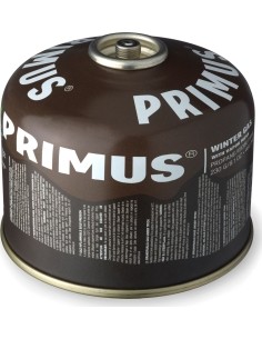 Žieminis dujų balionėlis Primus, 230 g