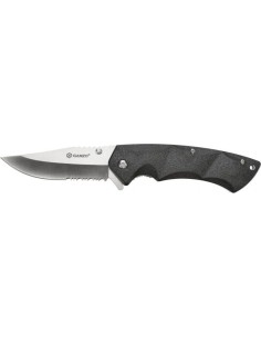 Sudedamas peilis Ganzo G617