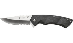 Folding Knife Ganzo G617
