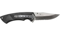 Folding Knife Ganzo G617