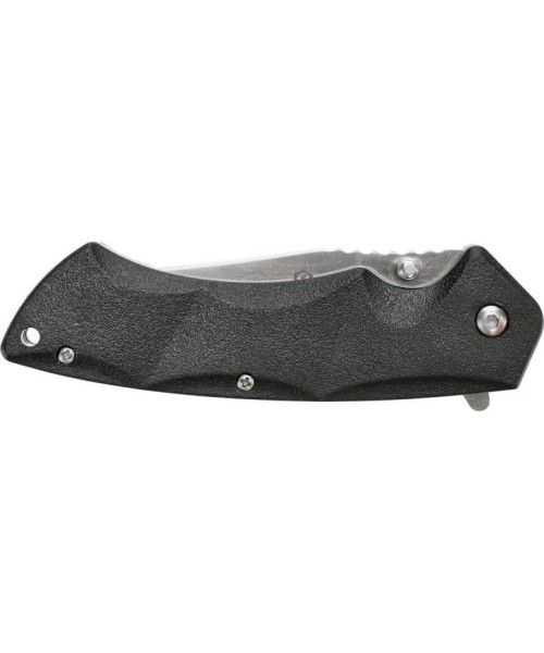 Folding Knife Ganzo G617