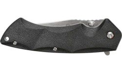 Folding Knife Ganzo G617
