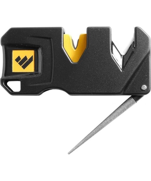 Knife Sharpeners : Peilių galąstuvas Work Sharp Pivot Plus
