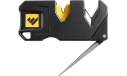 Knife Sharpener Work Sharp Pivot Plus