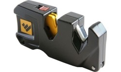 Knife Sharpener Work Sharp Pivot Plus