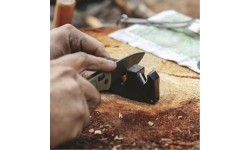 Knife Sharpener Work Sharp Pivot Plus