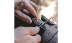 Knife Sharpener Work Sharp Pivot Plus
