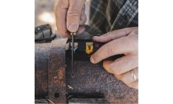 Knife Sharpener Work Sharp Pivot Plus