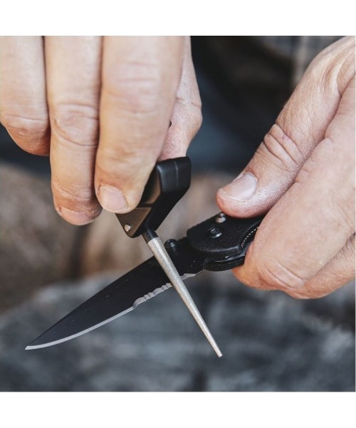 Knife Sharpener Work Sharp Pivot Plus