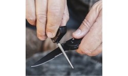 Knife Sharpener Work Sharp Pivot Plus