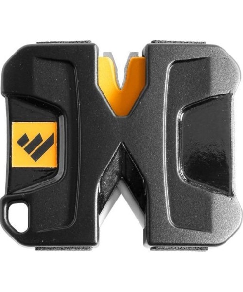 Knife Sharpeners : Sharpener Work Sharp Pivot