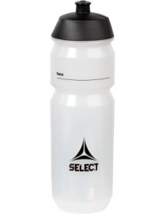 Gertuvė Select, 750 ml
