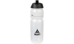Gertuvė Select, 750 ml