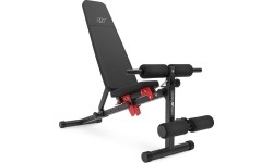 Multifunctional Bench Marbo MH-L111