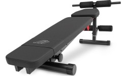 Multifunctional Bench Marbo MH-L111
