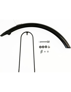 Front Mudguard Yedoo 26”