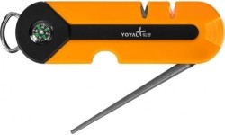 Universalus galąstuvas Taidea TY1808