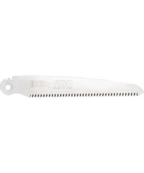 Saws : Pjūklo geležtė Silky F180-14