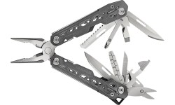 Multi-Tool Gerber Truss