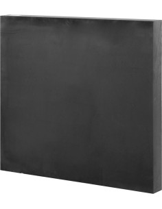 Kelioniniai krepšiai inSPORTline: PE šaudymo iš lanko taikinys inSPORTline Escuma, 100x100x10cm