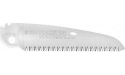 Saw Blade Silky Pocketboy 130-10