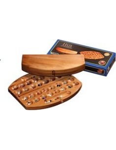 Game Philos Hus 30x25.5x2.5 cm