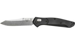 Knife Benchmade Osborne 940-2
