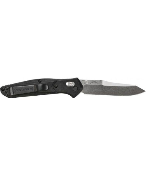 Knife Benchmade Osborne 940-2