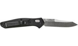 Knife Benchmade Osborne 940-2