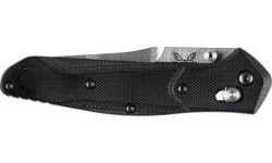 Knife Benchmade Osborne 940-2