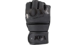 MMA Gloves Joya: MMA Gloves Joya Free Fight, Size L