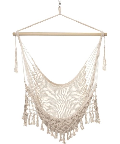 Outdoor Toys inSPORTline: Swing Chair inSPORTline Ivygin