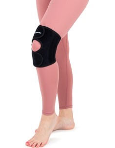 Knee Brace inSPORTline Kneefort
