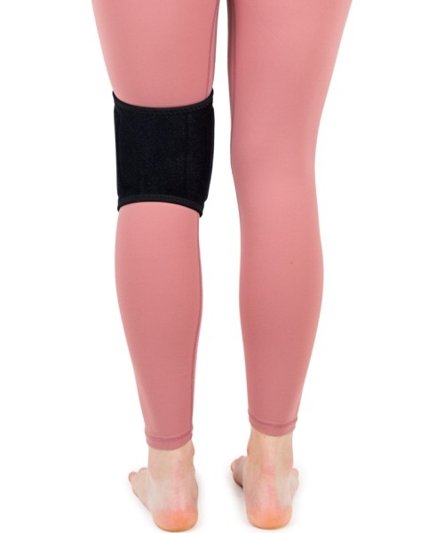 Knee Brace inSPORTline Kneefort