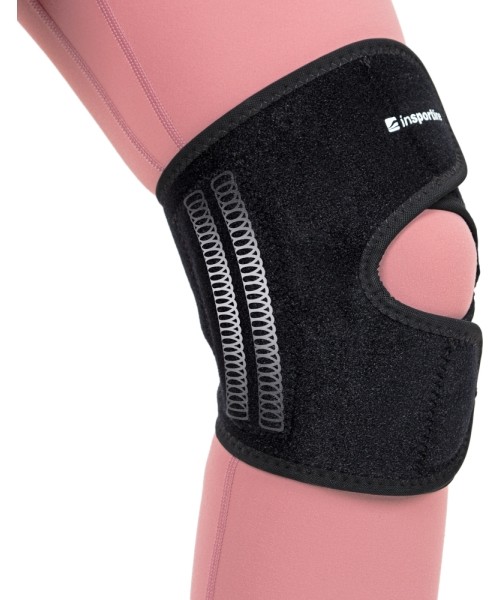 Knee Brace inSPORTline Kneefort