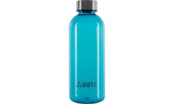 Gertuvės ir puodeliai Yate: Gertuvė Yate, 0.6l, mėlyna