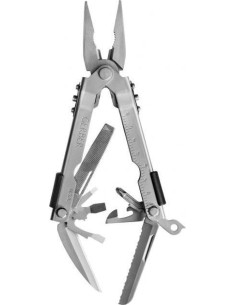 Daugiafunkcis įrankis Gerber MP600 Basic NN