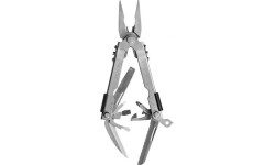 Multitool Gerber MP600 Basic NN