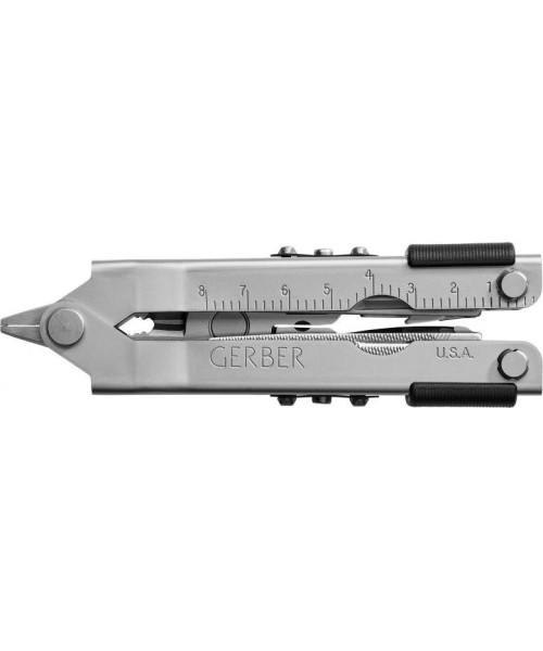 Multitool Gerber MP600 Basic NN