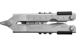 Multitool Gerber MP600 Basic NN