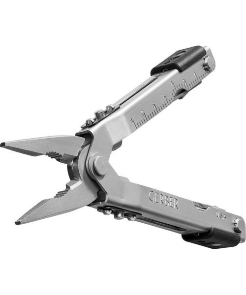 Multitool Gerber MP600 Basic NN